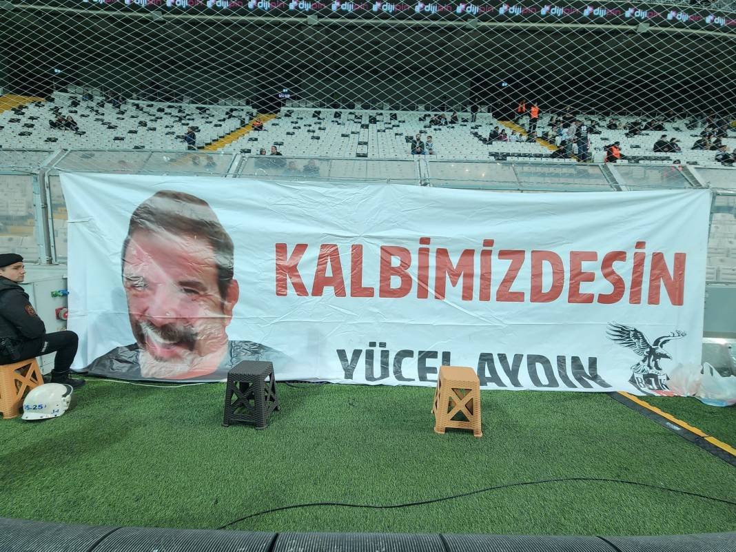 İnönü'de neler oluyor? - Resim: 1